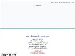 Sites similar to asahi-bussan.co.jp