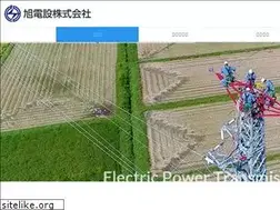 Sites similar to asahi-fukui.co.jp