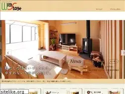 Sites similar to asahi-hg.co.jp