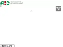 Sites similar to asahi-housing.co.jp