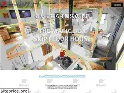 Sites similar to asahi-iandr-ie.com