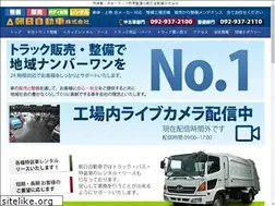 Sites similar to asahi-jidosya.com
