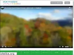 Sites similar to asahi-kankou.jp