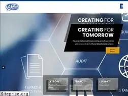 Sites similar to asahi-kasei.com.sg