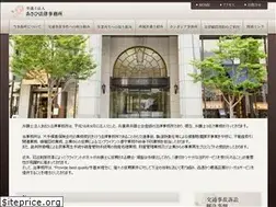 Sites similar to asahi-lawoffice.net