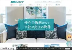 Sites similar to asahi-lv.co.jp