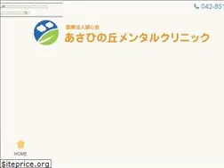 Sites similar to asahi-mcl.com