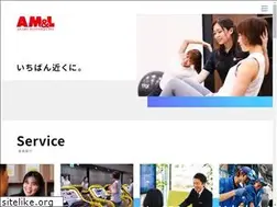 Sites similar to asahi-motors.co.jp