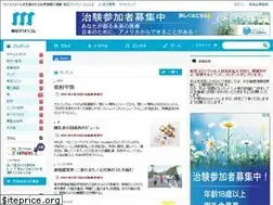 Sites similar to asahi-mullion.com