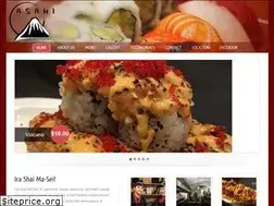 Sites similar to asahi-palatine.com