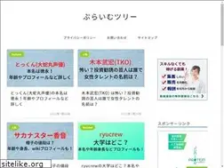Sites similar to asahi-prime.com