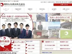 Sites similar to asahi-t-t.co.jp