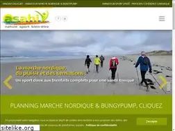 Sites similar to asahi.fr