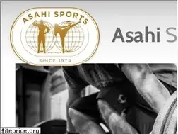 Sites similar to asahi.nl
