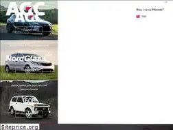 Sites similar to asahi.ru