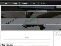 Sites similar to asahi621.com