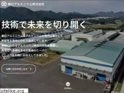 Sites similar to asahial.co.jp