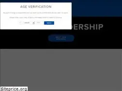 Sites similar to asahibeverages.co.nz