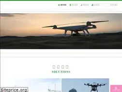 Sites similar to asahic.co.jp