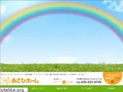 Sites similar to asahicare.com