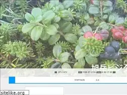 Sites similar to asahidake-vc-2291.jp