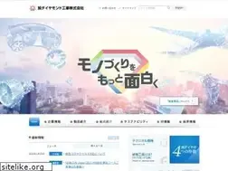 Sites similar to asahidia.co.jp