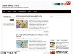 Sites similar to asahidtehyung.com