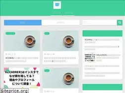 Sites similar to asahiganoboru.com