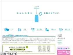 Sites similar to asahigodo.co.jp