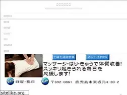 Sites similar to asahihkm.com