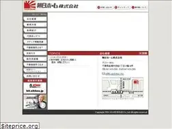 Sites similar to asahihome.info