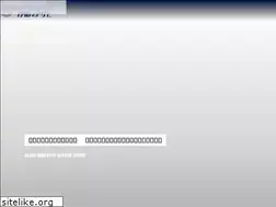 Sites similar to asahiindustry.co.jp