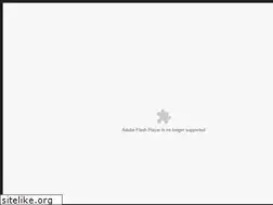Sites similar to asahijackson.com