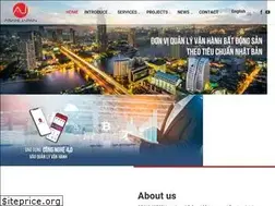 Sites similar to asahijapan.com