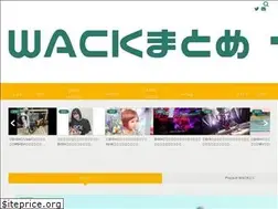Sites similar to asahijp.site