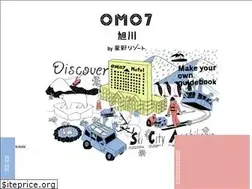 Sites similar to asahikawa-grand.com