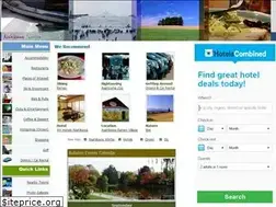Sites similar to asahikawa-tourism.com