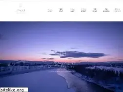 Sites similar to asahikawakoen.com