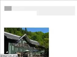 Sites similar to asahikosen.com