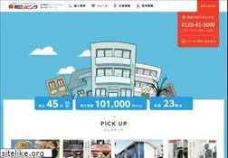 Sites similar to asahiliving.co.jp