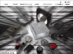 Sites similar to asahimolding.com
