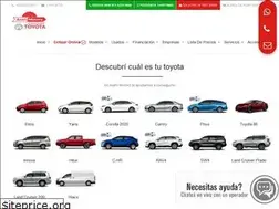 Sites similar to asahimotors.com