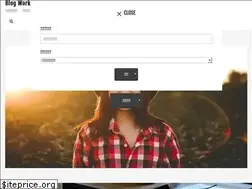 Sites similar to asahinakoichi.com
