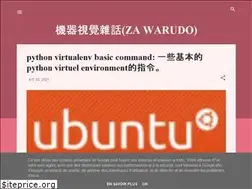 Sites similar to asahinow.blogspot.com