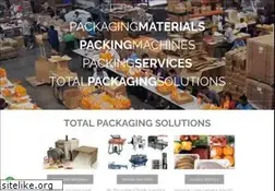 Sites similar to asahionline.com