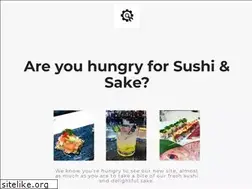 Sites similar to asahiontherez.com