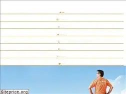 Sites similar to asahipt.jp