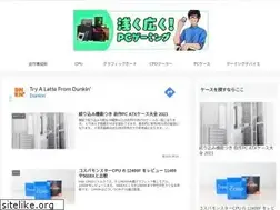 Sites similar to asahirogame.com