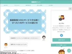 Sites similar to asahiruban.net