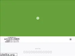 Sites similar to asahisharoushi.com